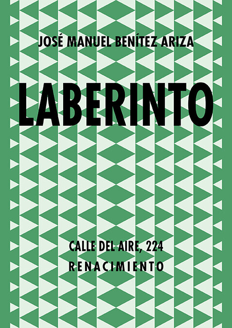 BIOGRAFIA IMPERFECTA. POESIA 1986-2025