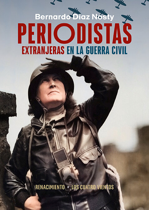 MINEROS DE ASTURIAS