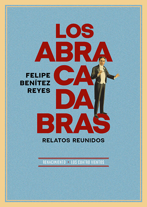 GENTE, LA