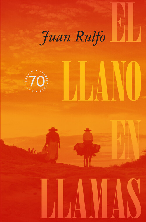 PEDRO PARAMO