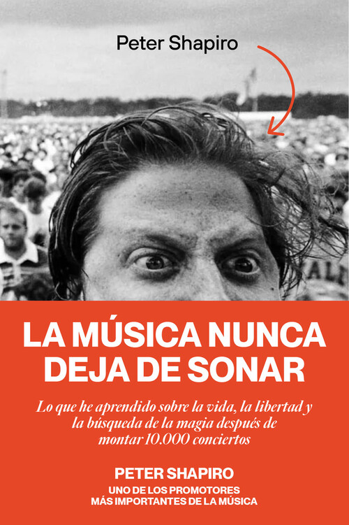 HOMBRE CULTURA Y SOCIEDAD
