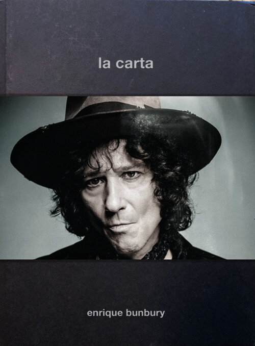 SUAVES DESLICES DE LA LLUVIA, LOS