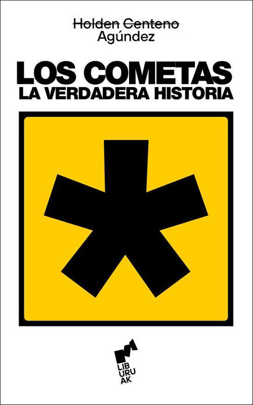 COMETAS, LOS. LA VERDADERA HISTORIA