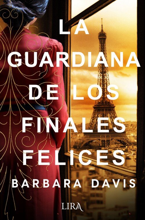 PARABLES OF LIGHT (SPECIAL EDITION)