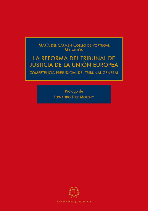 OFFICIAL CORRESPONDENCE ON THE LOURENCO MARQUES-DELAGOA BAY