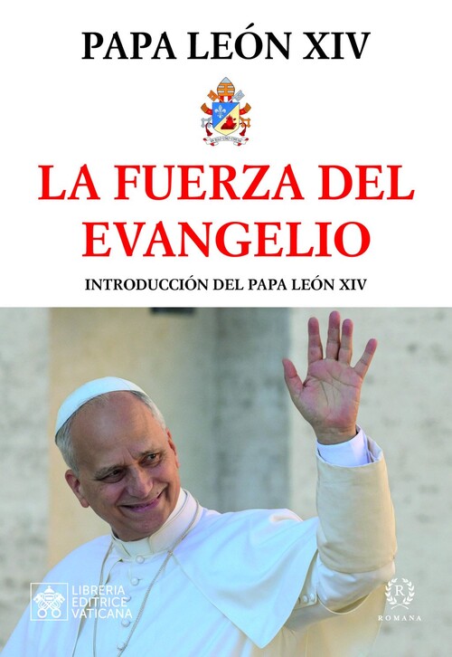 FUERZA DEL EVANGELIO, LA