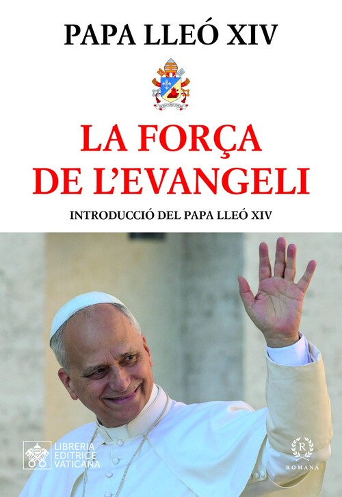 MAGNIFICA HUMANITAS. CARTA ENCICLICA