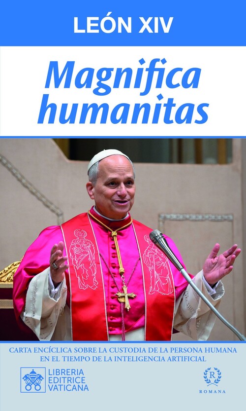 DILEXI TE - EXHORTACION APOSTOLICA