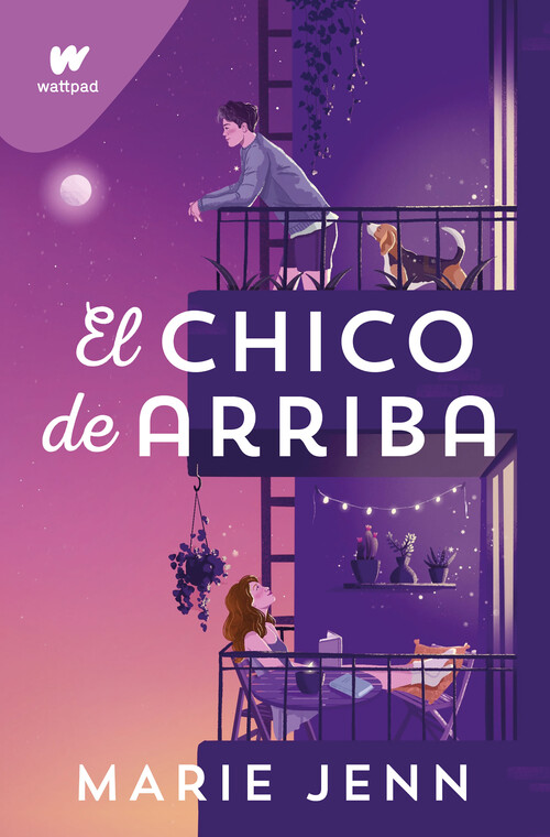 ENTRE LAS SABANAS
