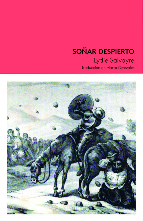 IRREFUTABLE ENSAYO SOBRE EXITOLOGIA