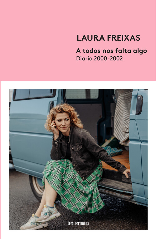QUE HACEMOS CON LOLITA?