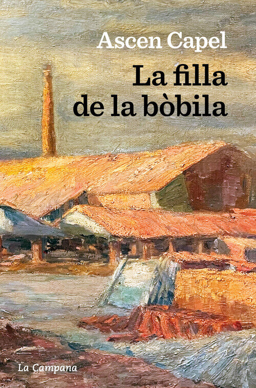 FILLA DE LA BOBILA, LA
