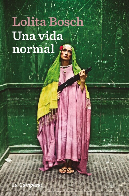 STOP AL BULLYING