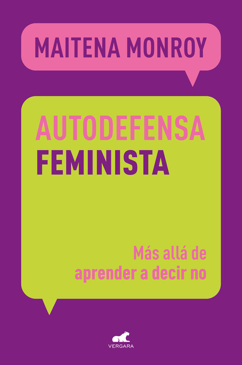 MUJERES DE MI VIDA, LAS