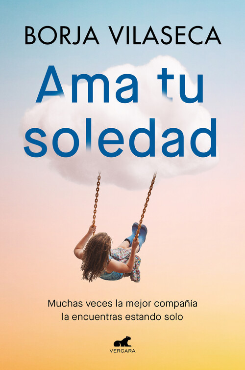 TU ERES LO UNICO QUE FALTA EN TU VIDA. LIBERATE DEL EGO A TR