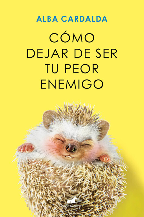 COMO MANDAR A LA MIERDA DE FORMA EDUCADA