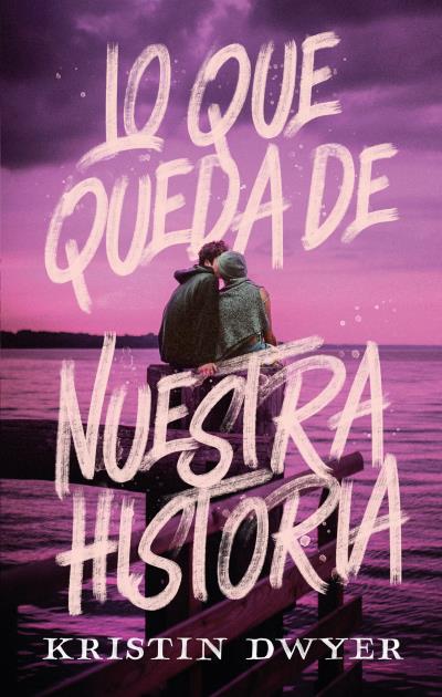 ATLAS DE NOSOTROS, EL