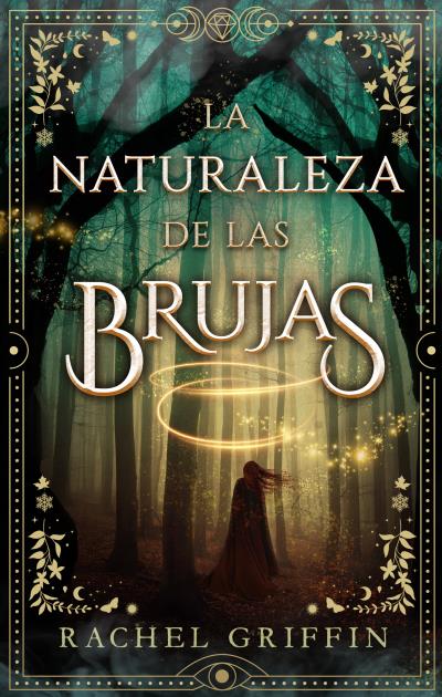 BRUJA SALVAJE, LA
