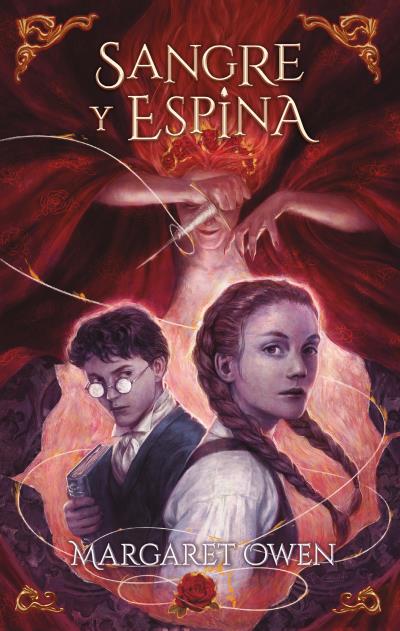 TRAICION DEL HALCON, LA