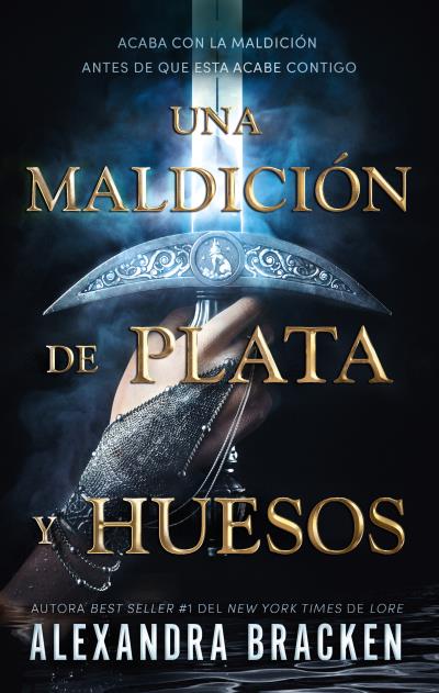 ESPEJO DE LAS BESTIAS, EL