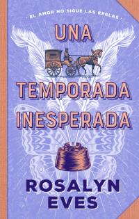 UNA PROPUESTA INESPERADA