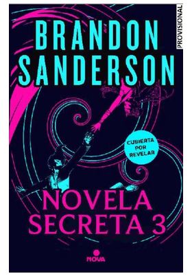 YUMI Y EL PINTOR DE PESADILLAS (NOVELA SECRETA 3)