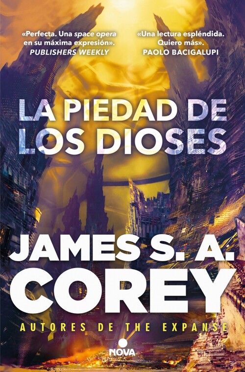 JUEGOS DE NEMESIS, LOS