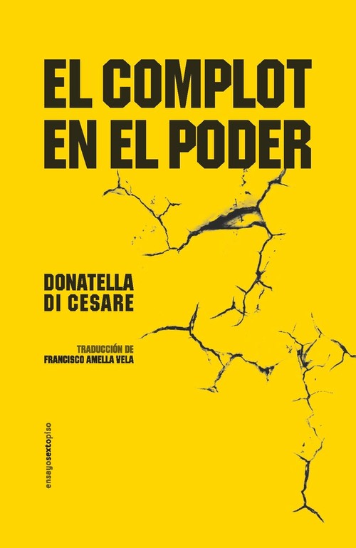 DEMOCRACIA Y ANARQUIA