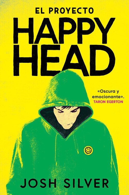 PROYECTO HAPPYHEAD, EL