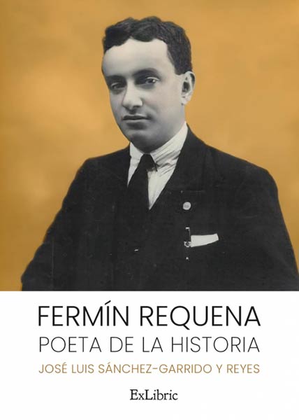 CUENTOS Y RELATOS DE MI ANTEQUERA