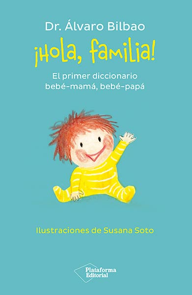 CEREBRO INFANTIL EXPLICADO A PADRES