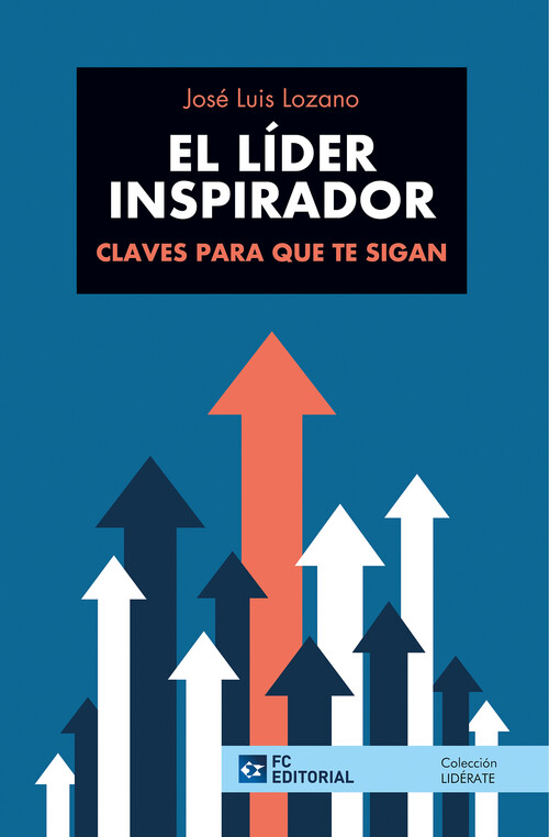 GUIA PRACTICA DE MINDFULNESS