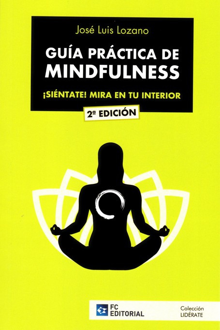 GUIA PRACTICA DE MINDFULNESS