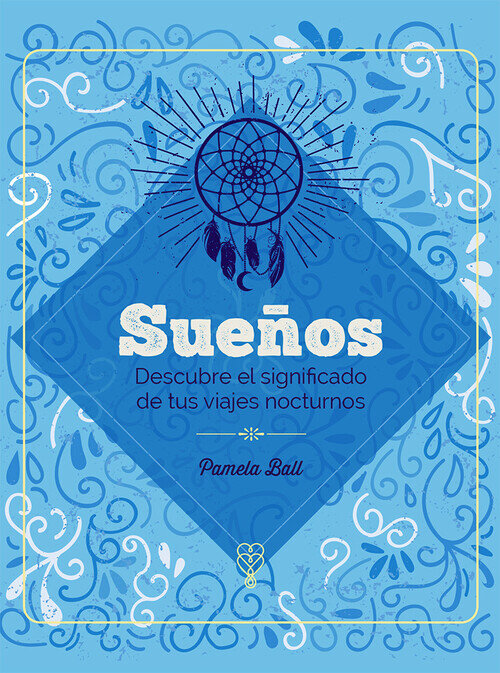 SUENOS
