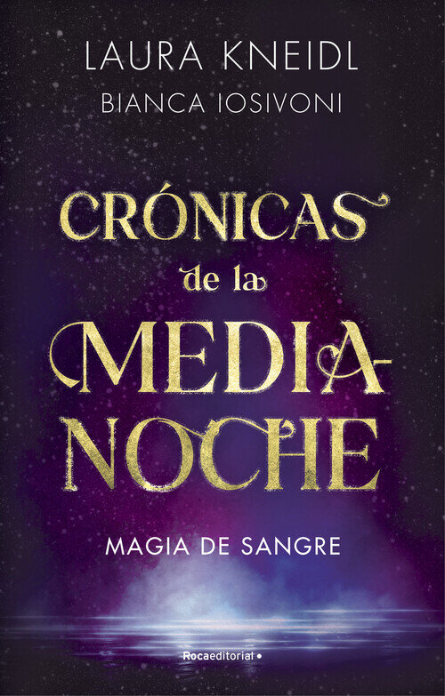 NO ME TOQUES