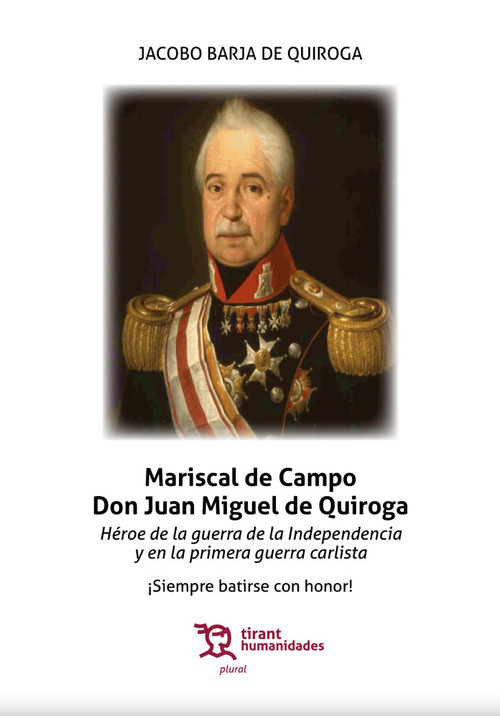 LEY DE ENJUICIAMIENTO CRIMINAL 2025 - CODIGO COMENTADO