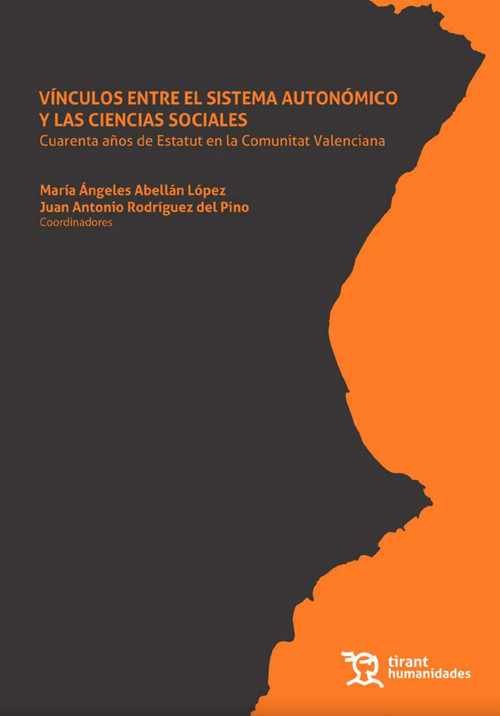 PARTICIPACION Y SOSTENIBILIDAD EN LA SOCIEDAD VALENCIANA
