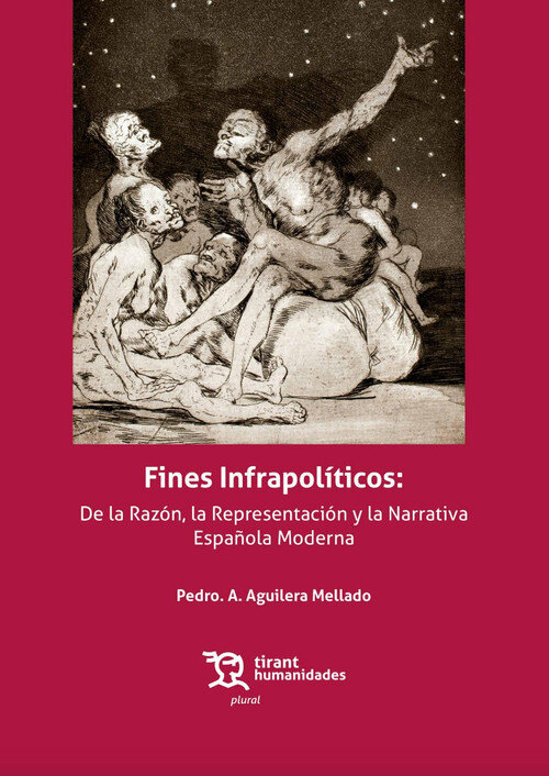 FINES INFRAPOLITICOS