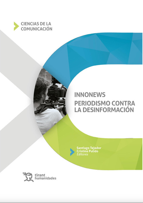 NUEVOS Y VIEJOS DESAFIOS DEL PERIODISMO