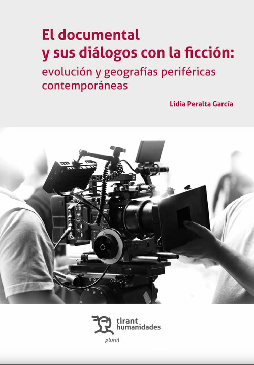 NARRATIVAS CINEMATOGRAFICAS ANTE LA TRANSICION ECOSOCIAL