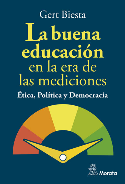 WORLD-CENTRED EDUCATION