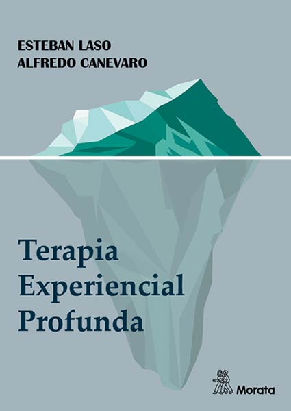 GUIA INTEGRAL DE SUPERVISION EN PSICOTERAPIA
