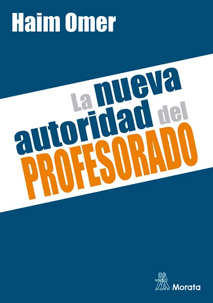 NUEVA AUTORIDAD DEL PROFESORADO, LA