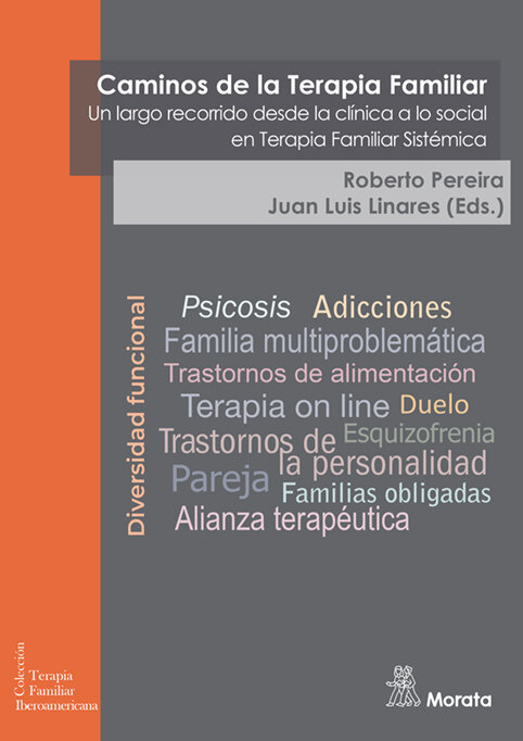 PRACTICAS ALIENADORES FAMILIARES