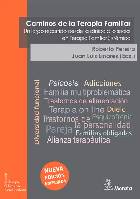 PRACTICAS ALIENADORES FAMILIARES
