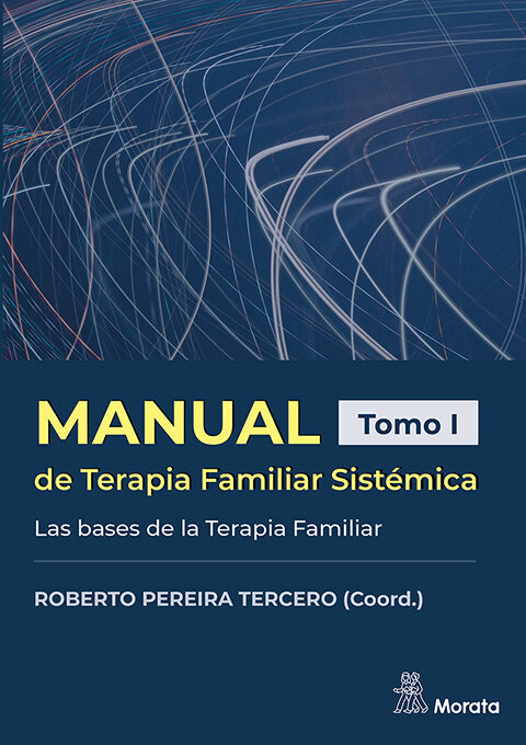 MANUAL DE TERAPIA FAMILIAR SISTEMICA. EXPERTO EN INTERVENCIO