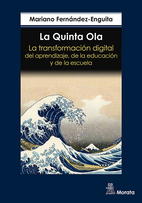CARA OCULTA DE LA ESCUELA, LA