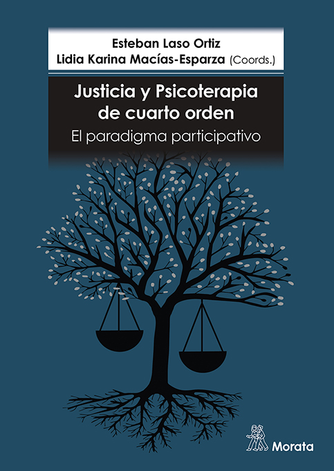 GUIA INTEGRAL DE SUPERVISION EN PSICOTERAPIA