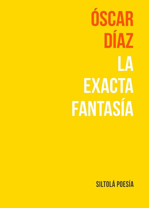 LIMOSNA PARA CASAR DONCELLAS HURFANAS