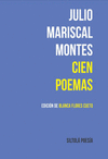 POESIA COMPLETA